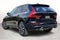 2025 Volvo XC60 B5 Core