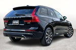 2025 Volvo XC60 B5 Core