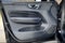 2025 Volvo XC60 B5 Core