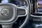 2025 Volvo XC60 B5 Core