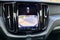 2025 Volvo XC60 B5 Core