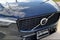 2025 Volvo XC60 B5 Core