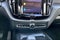 2025 Volvo XC60 B5 Core