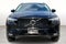 2025 Volvo XC60 B5 Core