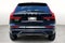 2025 Volvo XC60 B5 Core
