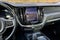 2025 Volvo XC60 B5 Core