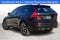 2025 Volvo XC60 B5 Core