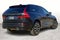 2025 Volvo XC60 B5 Core