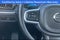 2025 Volvo XC60 B5 Core