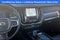 2025 Volvo XC60 B5 Core