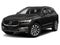 2025 Volvo XC60 B5 Core