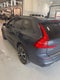 2025 Volvo XC60 B5 Ultra