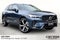 2025 Volvo XC60 B5 Ultra
