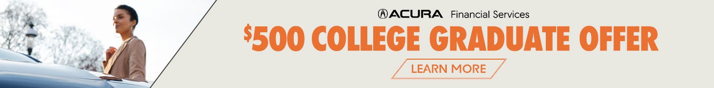 Grubbs Acura in Grapevine TX