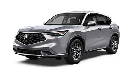 Grubbs Acura in Grapevine TX