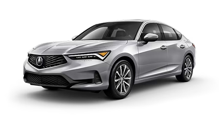 Grubbs Acura in Grapevine TX