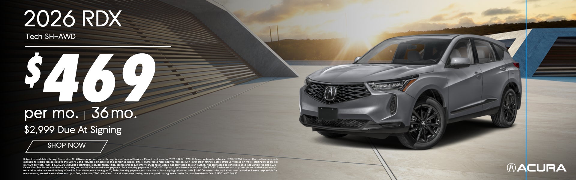 RDX