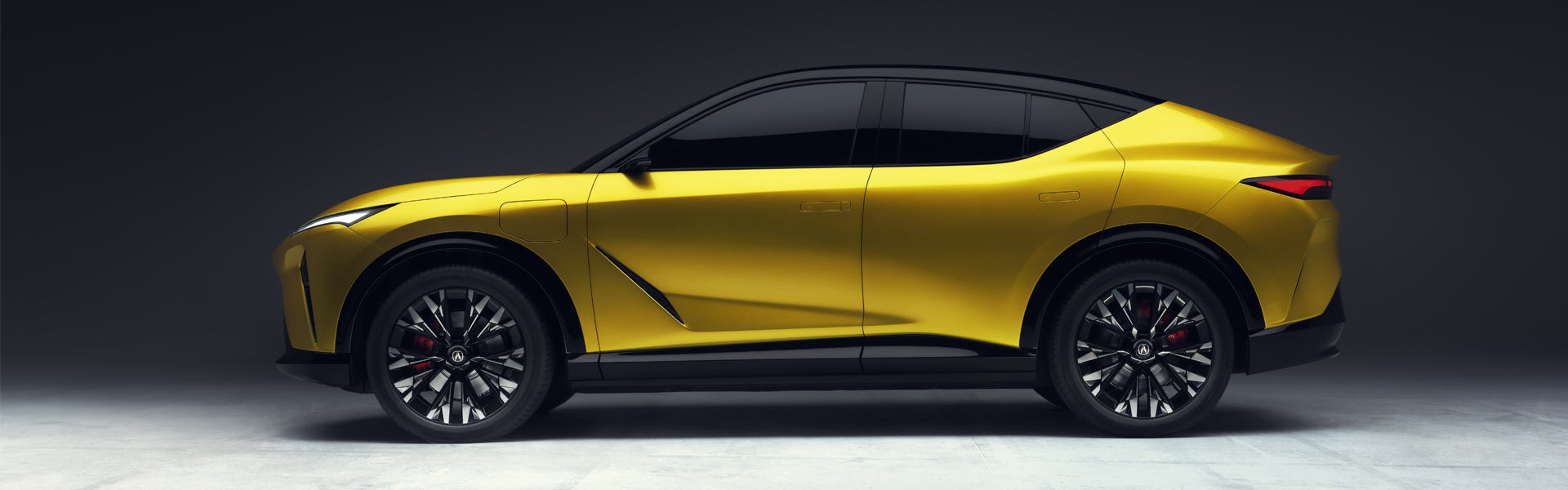 Grubbs Acura in Grapevine TX